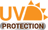UV bescherming